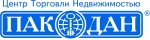 ПАКОДАН ПАКОДАН